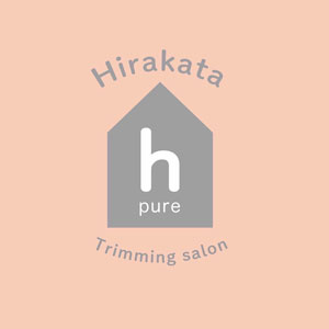h.pure.hirakata